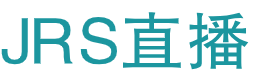 24直播网