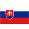  斯洛伐克U16