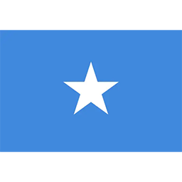  索马里