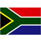  南非