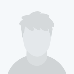  布罗德布里奇荒原